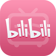 WWW,667se·COM网站APPAPP应用