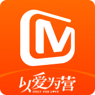 红桃APPAPP应用