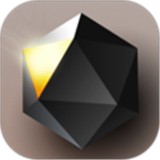 柠檬视频下载APP应用