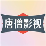 ✸性巴克下载官方版APP应用