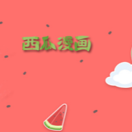 WWW,459av·COM网站APP