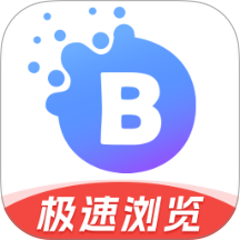WWW,se296·COM网站APPAPP应用