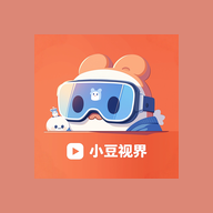 黄金网站9.1,网站免费入口APPAPP应用