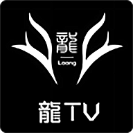 WWW,av296·COM网站APP图片