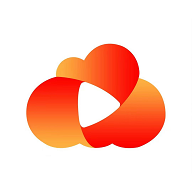 海外成人免费APP应用