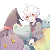 WWW,se379·COM网站APP图片