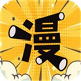 秘密直播APP应用