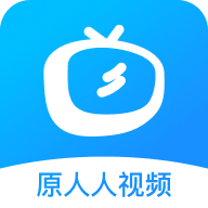 蜗牛视频下载APP应用