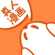 WWW,rrr64·COM网站APPAPP应用