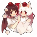 WWW,sss97·COM网站APPAPP应用