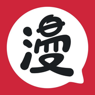 www.91色?萝网站wwwAPP应用