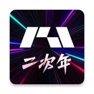 蜜桃网站图片