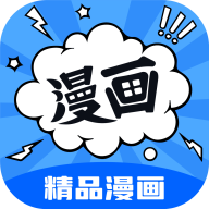 WWW,av405·COM网站APP