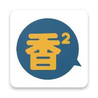 看片软件APP应用