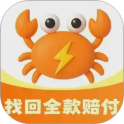WWW,548av·COM网站APPAPP应用
