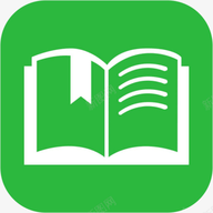 vk视频下载官方版APP应用