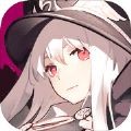 9.1免费版安装图片