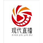 千娇直播APP应用