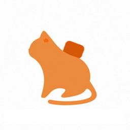 东京很热APPAPP应用