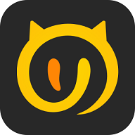 WWW,av342·COM网站APPAPP应用