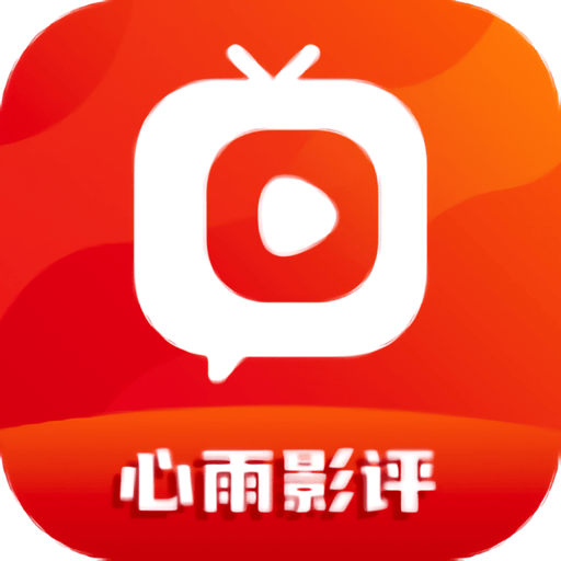 vk视频下载官方版图片