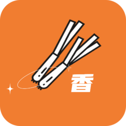 麻豆传媒下载APP应用
