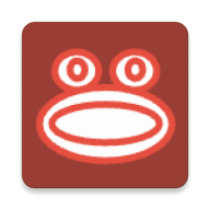 WWW,se803·COM网站APPAPP应用