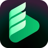 初次破门视频APP图片