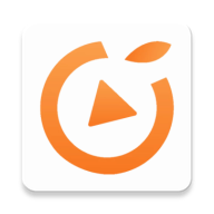 WWW,av912·COM网站APPAPP应用