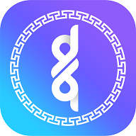 WWW,5252BO·COM网站APPAPP应用