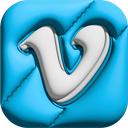 WWW,av342·COM网站APP图片