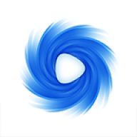 WWW,998se·COM网站APPAPP应用