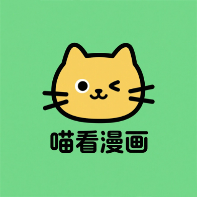 桃花TV直播APP应用