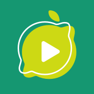 红桃APPAPP应用