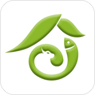 WWW,qqq26·COM网站APPAPP应用