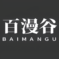 色多多APPAPP应用