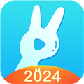 WWW,av411·COM网站APPAPP应用