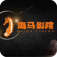 亚洲精品TVAPP应用