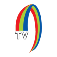 WWW,667av·COM网站APPAPP应用