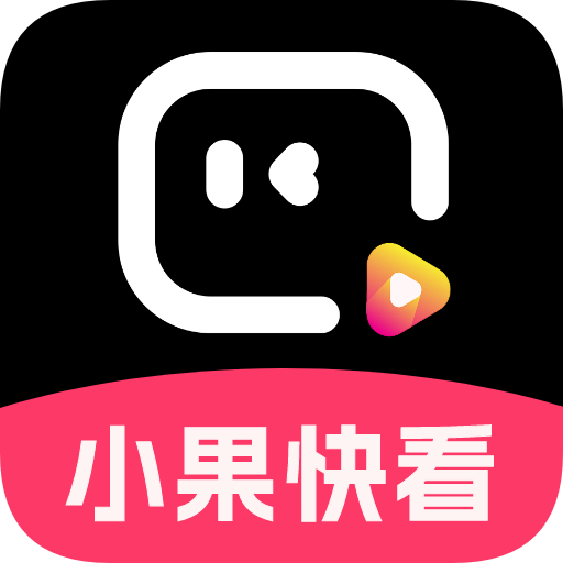 WWW,uuu65·COM网站APPAPP应用