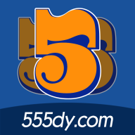 WWW,385av·COM网站APPAPP应用