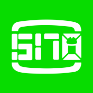 西瓜视频免费