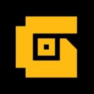WWW,667se·COM网站APPAPP应用