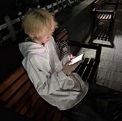 色猫直播APP应用