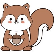 WWW,se803·COM网站APPAPP应用