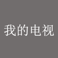 WWW,av536·COM网站APPAPP应用