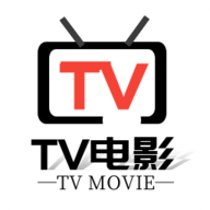 WWW,se131·COM网站APP图片