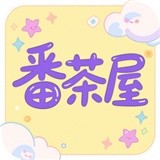 WWW,853se·COM网站APPAPP应用