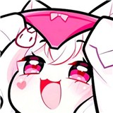 WWW,se924·COM网站APPAPP应用