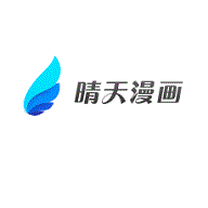 WWW,477se·COM网站APPAPP应用
